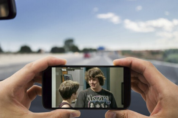 Aplicativo Gratuito para ver TV grátis pelo celular