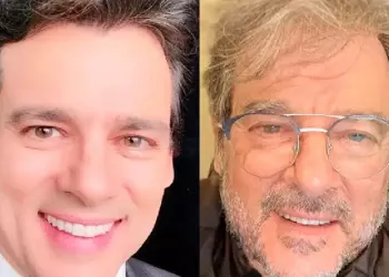 Aplicativo gratuito para envelhecer