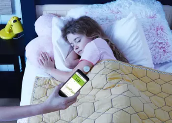 Aplicativo para controlar a Glicose