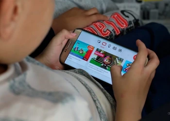 Aplicativo grátis para assistir filme