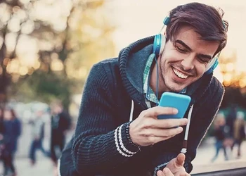 Como Baixar Músicas em MP3 Grátis