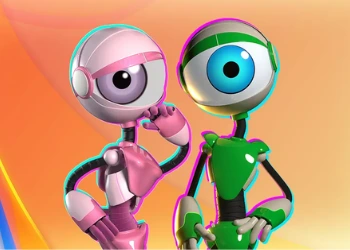 Aplicativo gratuito para assistir o BBB