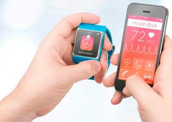 Aplicativo grátis para medir a pressão