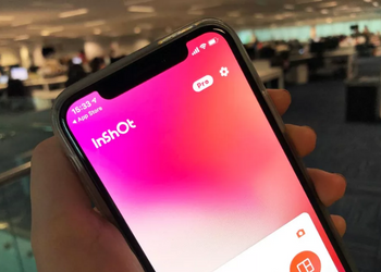 5 Melhores aplicativos para edição de vídeo