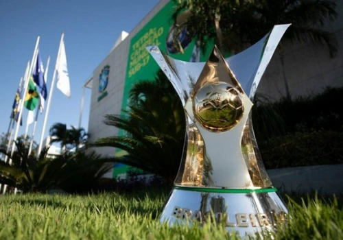 Comissão será criada para negociar com a Libra a adesão de clubes à Liga