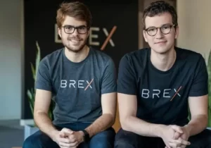 Um novo bilionário surgiu quase todos os dias durante a pandemia, diz ONG