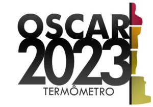Oscar 2023