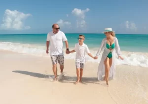 Cancún com pouco dinheiro é possível? Entenda