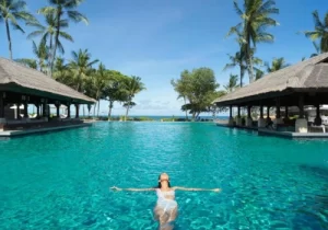 Quanto custa viajar pra Bali: Como são os preços na ilha