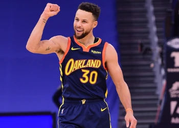 Como assistir jogos de Basquete ao vivo pelo celular?