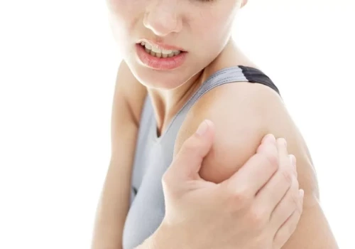 Vitamina D: os 7 sintomas da deficiência do composto em adultos e crianças