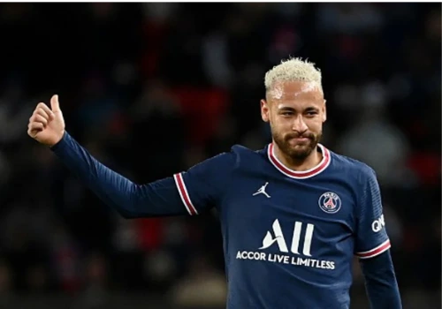 PSG decide vender Neymar para investir na contratação de outro astro mundial, crava portal