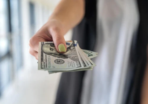 Fed pode ter que fazer algo que não faz desde 1994 para domar a inflação