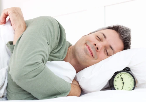 Alimentos que aumentam a serotonina: durma melhor e fique mais feliz