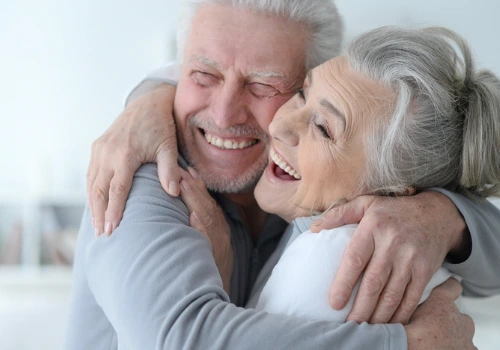 Próteses dentárias: uma mudança de hábito