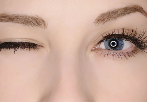 4 melhores aplicativos para mudar a cor dos olhos