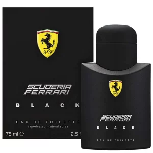 perfumes masculinos importados