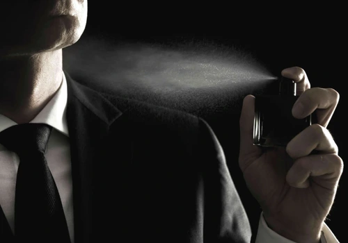 5 melhores perfumes masculinos nacionais para comprar em 2022