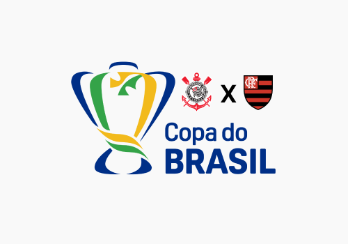 Final da Copa do Brasil