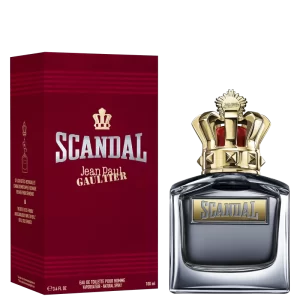 perfumes masculinos importados