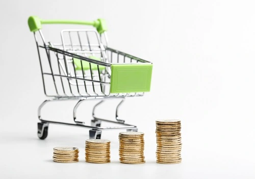 alta inflação nos EUA