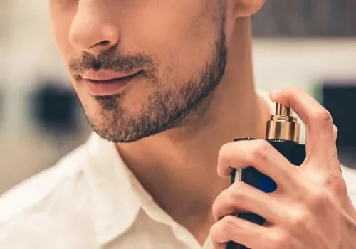perfumes masculinos importados