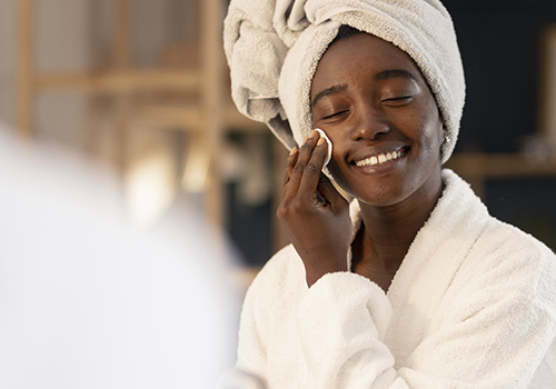 fonte de ácido hialurônico