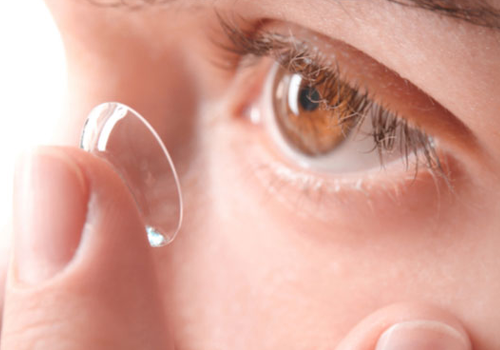 péssimos hábitos de higiene