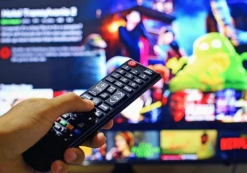 Saiba como pagar mais barato a conta da Netflix