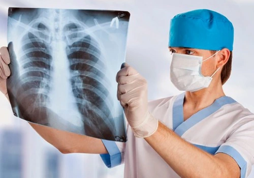 Brasileiros criam tratamento que aquece e mata células de câncer ósseo