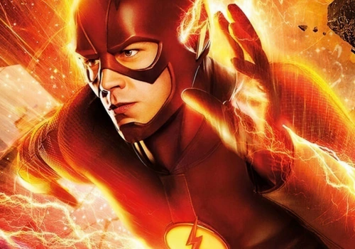 Depois de Adão Negro, quais são os filmes da DC confirmados?