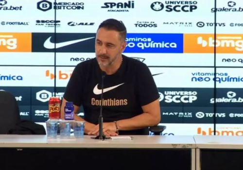 Vítor Pereira