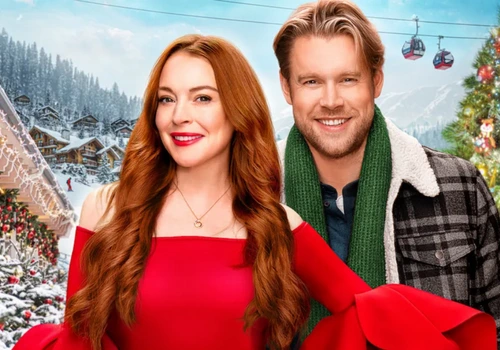 10 filmes de Natal para assistir na Netflix em 2022 ( Imagem: reprodução)