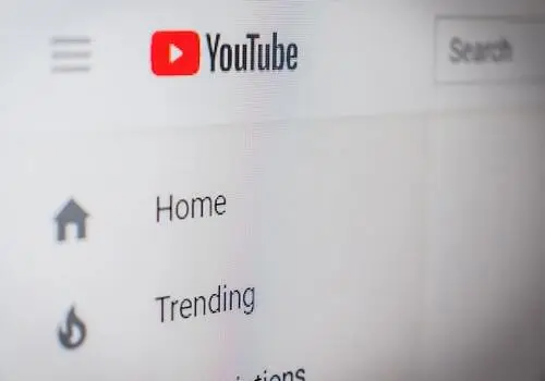 YouTube terá novas regras de monetização
