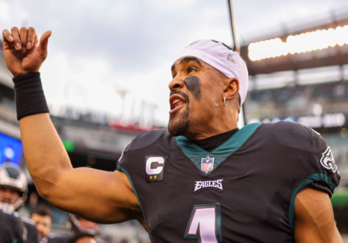 NFL in Brasa será o primeiro evento oficial da NFL no Brasil