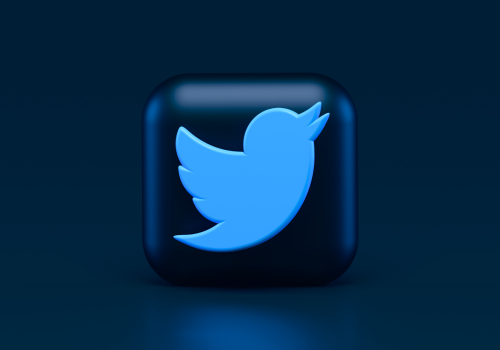 Twitter Blue