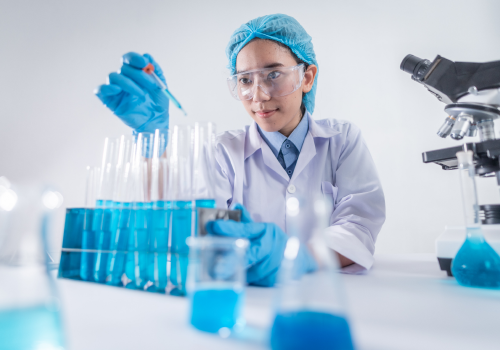 regenerar células dos rins