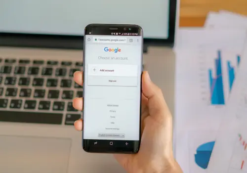 Google Rewards: veja como usar para ganhar dinheiro (Imagem: Freepik)
