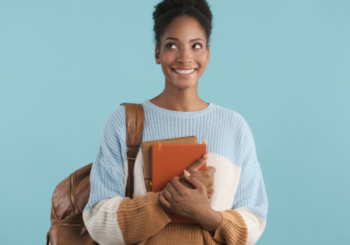 países mais baratos para fazer intercâmbio