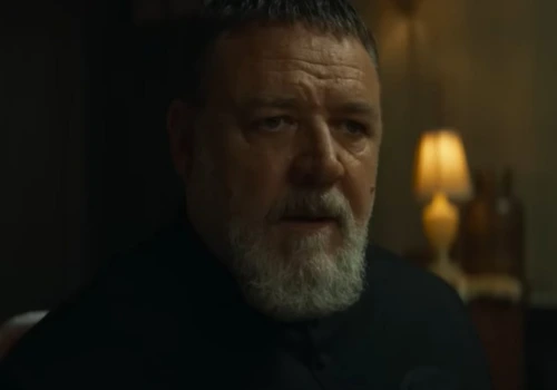 O Exorcista do Papa”: conheça o filme baseado em fatos reais ( Imagem: Freepik)