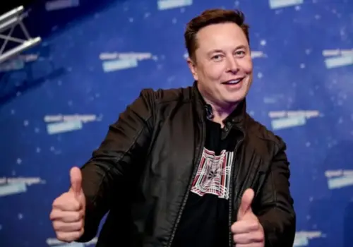 Bilionários do mundo ficaram mais ricos em 2023? Entenda o motivo ( Imagem: Divulgação)