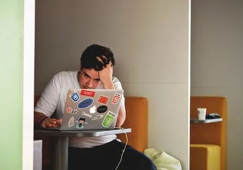 Conheça 5 métodos eficazes para reduzir o estresse