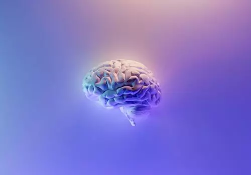 Conheça a impressionante IA que transforma pensamentos em texto