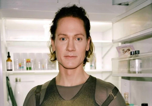 Bryan Johnson é o CEO americano que diz que descobriu o segredo da juventude eterna