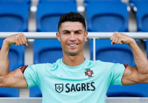 Os 10 atletas que mais ganham dinheiro no mundo 2023 ( Imagem: Divulgação)