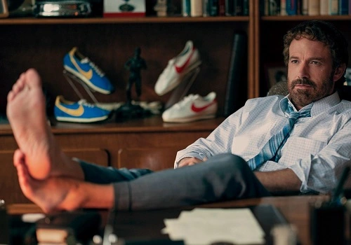 filmes para ver no cinema