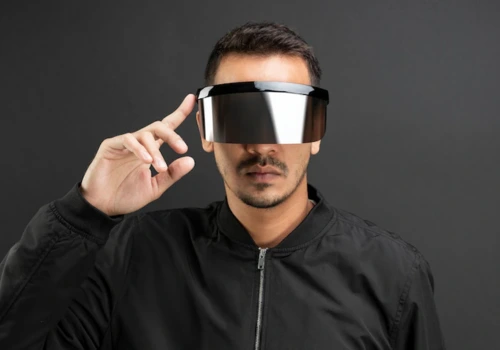 5 negócios do Google e outros gigantes que prometeram tudo e entregaram nada ( Imagem: Freepik)