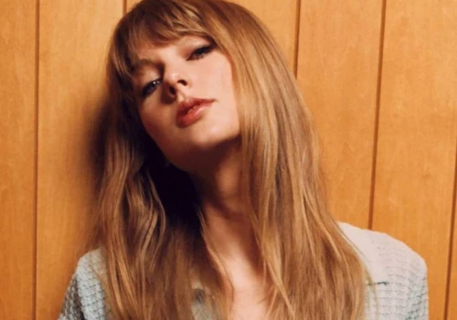 The Eras Tour: Mais shows de Taylor Swift no Brasil? Veja! ( Imagem: Divulgação)