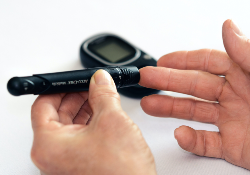 Os 6 melhores aplicativos para controlar a diabetes