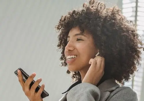 6 aplicativos para ouvir música offline (Android e iPhone)